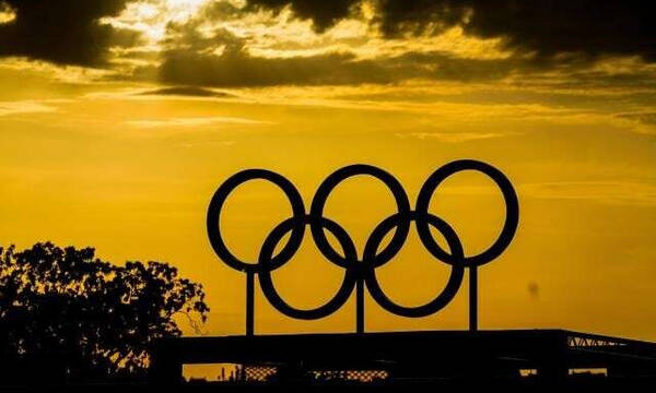 Ολυμπιακοί Αγώνες: Πουλήθηκαν ήδη περισσότερα από 4 εκατ. εισιτήρια