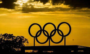 Ολυμπιακοί Αγώνες: Πουλήθηκαν ήδη περισσότερα από 4 εκατ. εισιτήρια