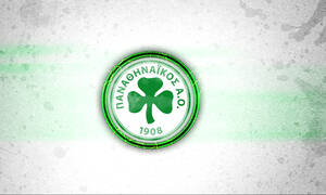 Βρανόπουλος: «Πηγή ενέργειάς μας ο κόσμος – Σε υψηλά οικονομικά επίπεδα τη νέα χρονιά» 