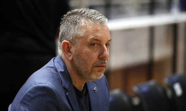 Ξέσπασμα Παπαθεοδώρου: «Πείραξαν το παιδί μου, δεν υπάρχει αύριο – Να ενωθούν οι υγιείς δυνάμεις»