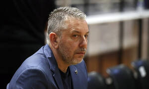 Ξέσπασμα Παπαθεοδώρου: «Πείραξαν το παιδί μου, δεν υπάρχει αύριο – Να ενωθούν οι υγιείς δυνάμεις»