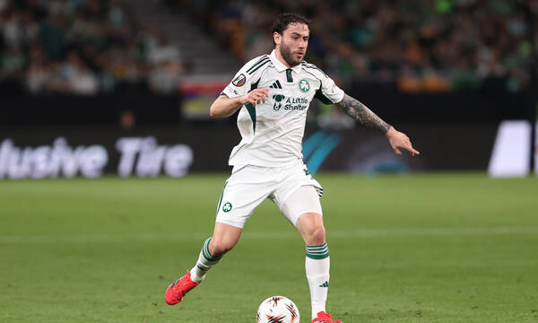 Παναθηναϊκός: Καλοκαίρι χωρίς περιθώρια λάθους στην Ευρώπη – Τα νέα δεδομένα