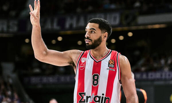 ΠΑΟΚ: «Κλείνει Μήτρου-Λόνγκ, ενδιαφέρον για ΡέιΚουαν Γκρέι και Μάοντο Λο»