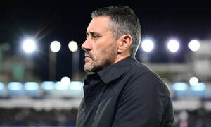 Ατρόμητος: Έφεση για την ποινή του Κέρκεζ