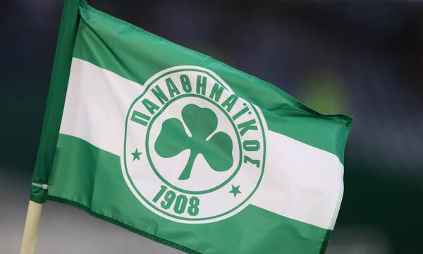 Παναθηναϊκός: Έκτακτη Γενική Συνέλευση στις 18 Μαΐου - CEO ο Γιουρέλης