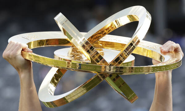 Παγκόσμιο Κύπελλο Συλλόγων: Η επίσημη κατάταξη ενημερώθηκε με τα νέα κριτήρια της FIFA