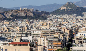 Τέλος στο πρόγραμμα «Σπίτι μου ΙΙ» - Στα σκαριά νέο και πιο ευέλικτο πρόγραμμα