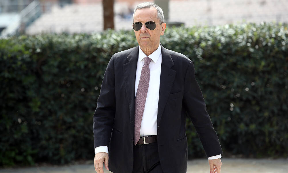 Σεισμός στο μπάσκετ: Ο ΠΑΟ ανέθεσε στον Τάκη Μπαλτάκο να «καθαρίσει» την εγκληματική οργάνωση