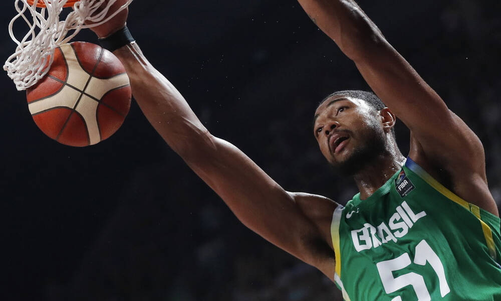 ΠΑΟΚ: Φέρνει Πάτρικ Μπέβερλι, σενάρια και για Μπρούνο Καμπόκλο!