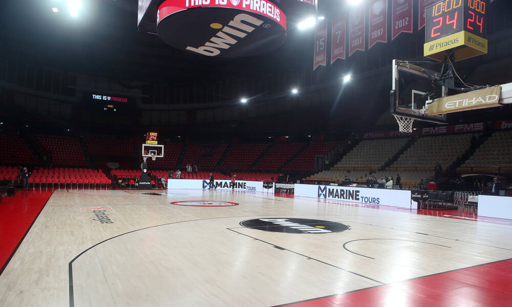 Νέο σκάνδαλο με το ΣΕΦ: Έτοιμα να δωθούν 25 εκατ. ευρώ