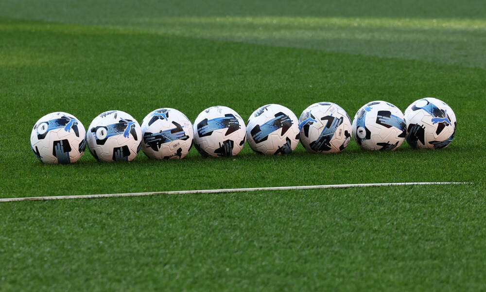 Super League Βαθμολογία: Βαθιά «ανάσα» για Ατρόμητο και Παναιτωλικό, πριν τα μεγάλα ντέρμπι 