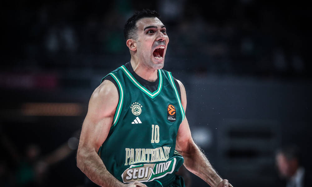 Τρέχει με 103!