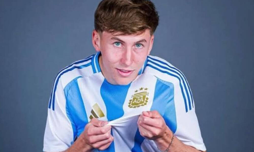 «Ο Αντίνο πήρε τον πρόεδρο της Ρίβερ και ενημέρωσε ότι θέλει να πάει στον Παναθηναϊκό!»