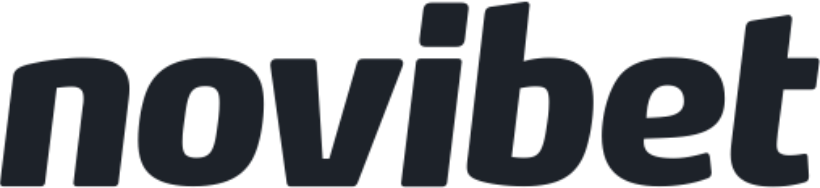 Novibet