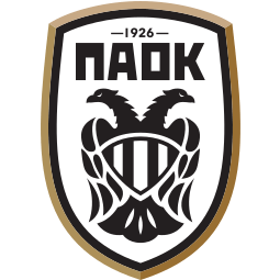 ΠΑΟΚ