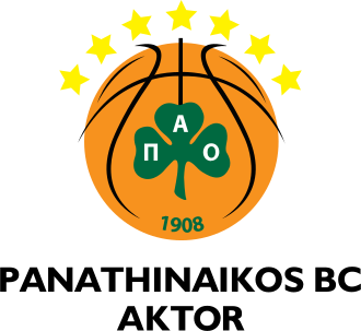Παναθηναϊκός
