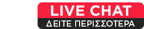 Live Chat