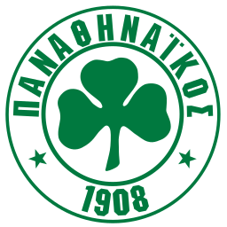Παναθηναϊκός