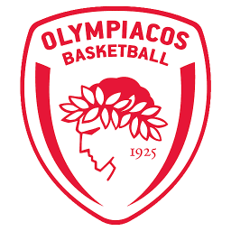 Ολυμπιακός
