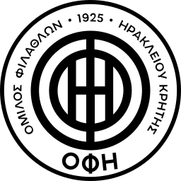 ΟΦΗ