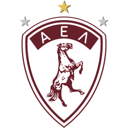 Λάρισα