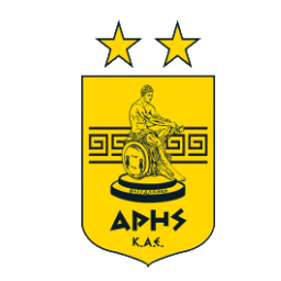 Άρης