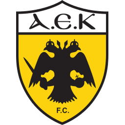 ΑΕΚ