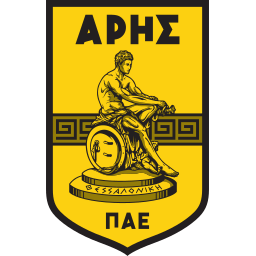 Άρης