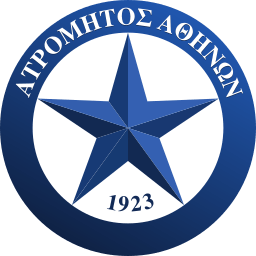 Ατρόμητος