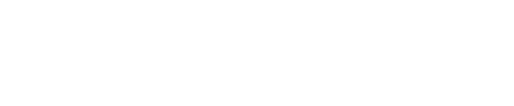 promotional
