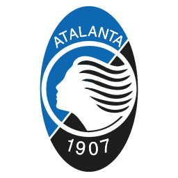 Αταλάντα