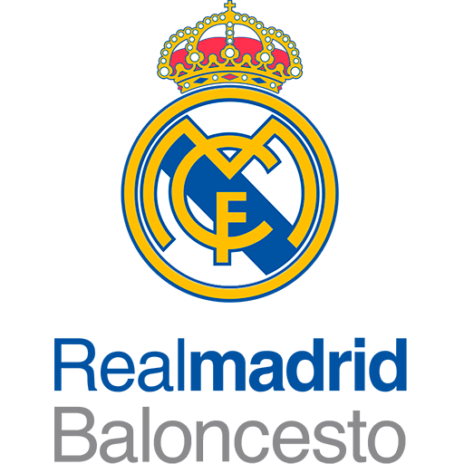 Ρεάλ Μαδρίτης