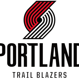 Πόρτλαντ Τρέιλ Μπλέιζερς