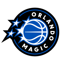 Ορλάντο Μάτζικ