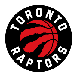 Τορόντο Ράπτορς