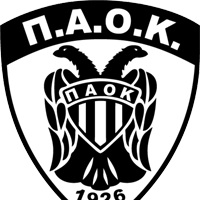 ΠΑΟΚ