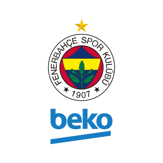 Φενέρμπαχτσε