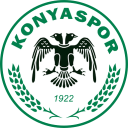 Κλαμπ Κόνιασπορ