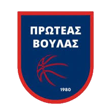 Πρωτέας Βούλας