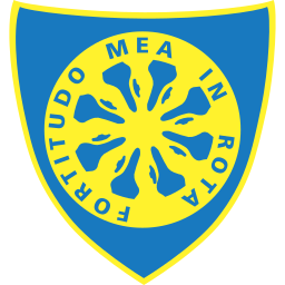 Καραρέσε Κάλσιο 1908
