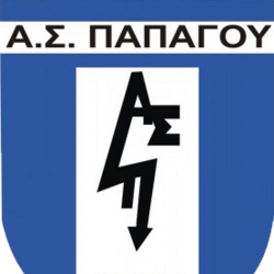 ΑΣ Παπάγου