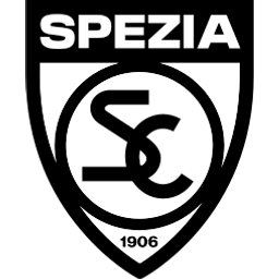 Σπέτσια