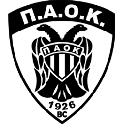 ΠΑΟΚ