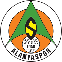 Αλάνιασπορ