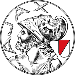 Άγιαξ