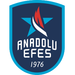 Αναντολού Εφές