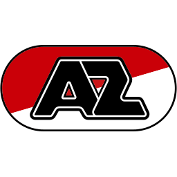 Άλκμααρ