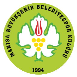 Manisa Buyuksehir Belediye