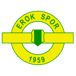 Esenler Erokspor