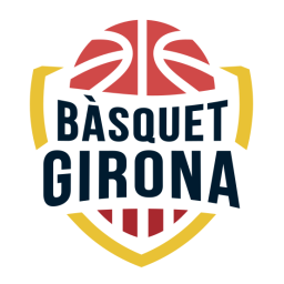 Basquet Girona